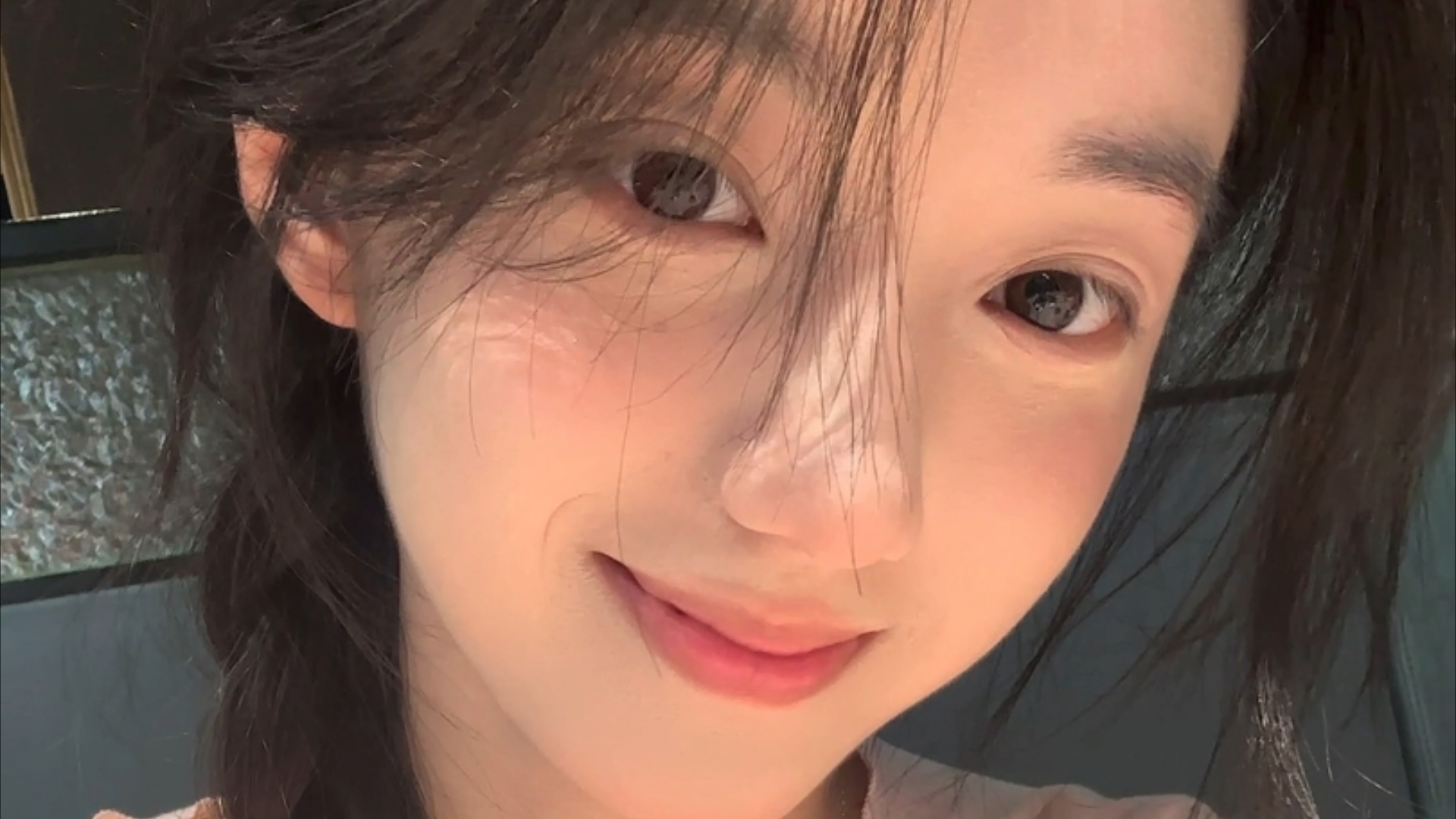 日韩精品中文字幕免费_国内国外一区二区在线观看_久热这里只有精品国产_日韩欧美成人乱码一在线_国产极品日韩一区二区三区_日本久久久一区二区三区_欧美精品高清一区_999热久久这里只有精品|黎巴嫩遭遇干旱致该国最大水库水位降至历史新低