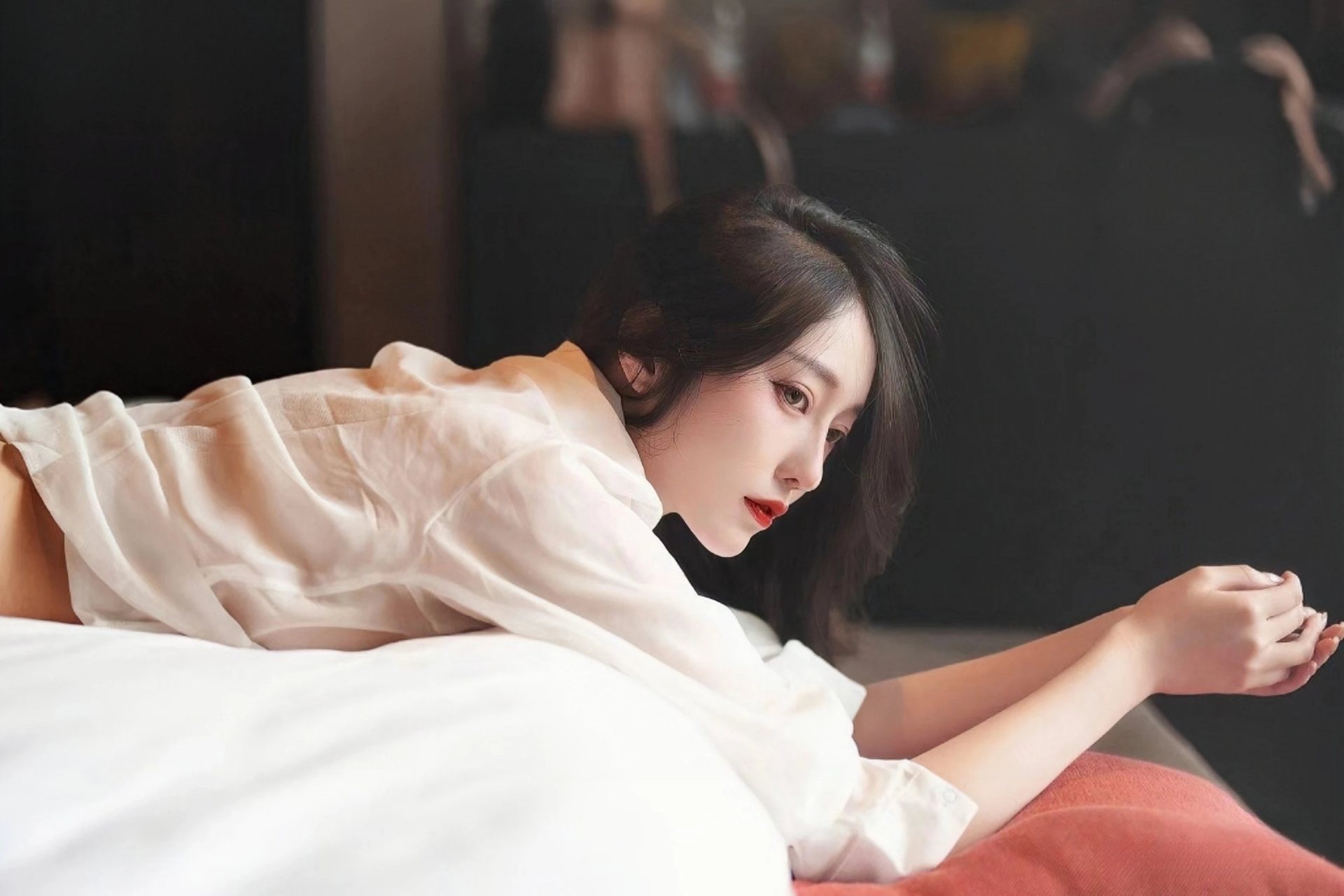 检察机关依法分别对柴高潮、张琨明、徐全生决定逮捕